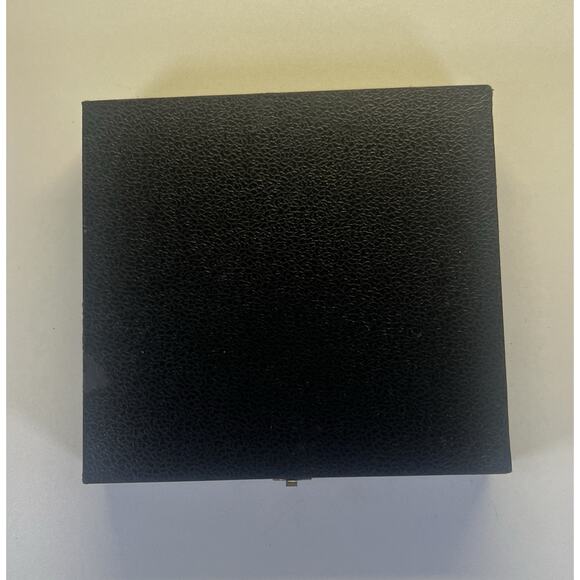 (7) Raimonds Sheffield‎ England Silver Plate Grapefruit Spoons in Original Box - Picture 5 of 5